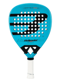Bullpadel Vertex 05 W 2026