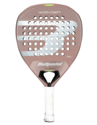Bullpadel Wonder Claudia Fernández - 2026