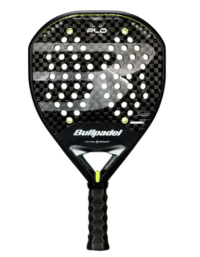 Bullpadel Xplo - 2026