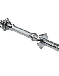 Gymkompaniet Hantelgrepp 25mm Recoil, 40cm - Styckvis