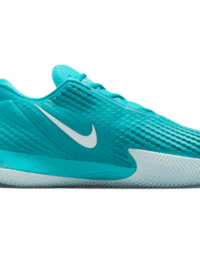 Nike Air Zoom Vapor Cage 4 Clay Rafa Mens (Storlek: 45,5)