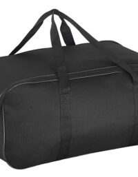 Caddytek Cart  Carry Bag