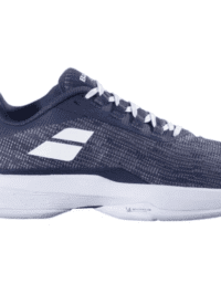 Babolat Jet Tere 2 Grey All Court Women (Storlek: 38.5)