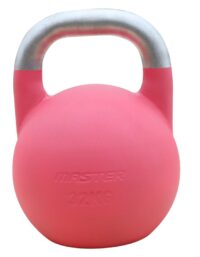 Competition Kettlebell LX 32 kg Master