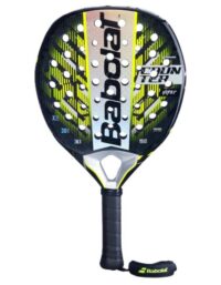 Babolat Viper Counter 2.5 - 2025