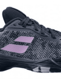 BABOLAT Jet Tere AC Women (Storlek: 40.5)