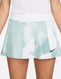 NIKE Court Victory Skirt Women (Storlek: XL)