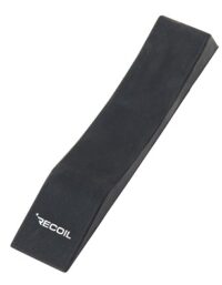 Recoil Deadlift Wedge - Recoil