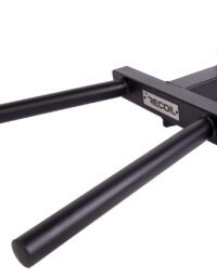 Recoil Dipstillbehör till Multirack R82 och Pro - Recoil