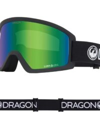 Dragon Dr Dx3 L Otg