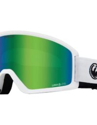 Dragon Dr Dx3 Otg Base