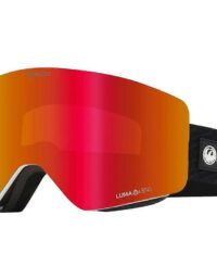 Dragon Dr R1 Otg Bonus