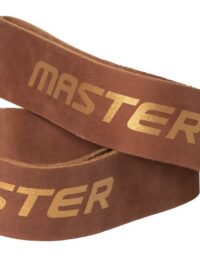 Master Fitness Dragrem (Parvis) - Master