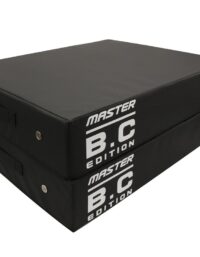 Master Fitness Drop Pad (par) - Master