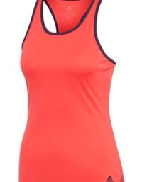 ADIDAS Club Tank Women (Storlek: XL)