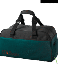 Wilson Blade Super Tour Duffle Green - 2024