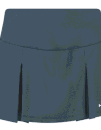 Head Dynamic Skirt Women Navy (Storlek: XXL)