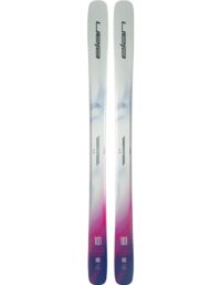 Elan Playmaker 101 25/26 Nocolor 188