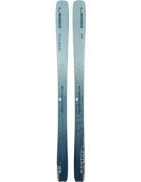 Elan Ripstick 88 W 25/26 Nocolor 161