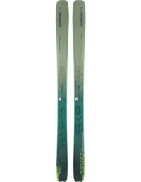 Elan Ripstick 96 25/26 Nocolor 189