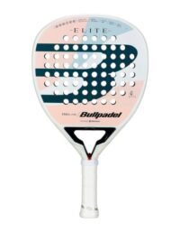 Bullpadel Elite W - 2025