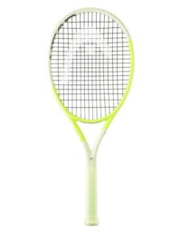 Head Extreme Team 105in² 265g - 2024 (Greppstorlek: 1 (4 1/8))