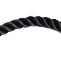 Recoil Tricepsrep Enkelt - Recoil