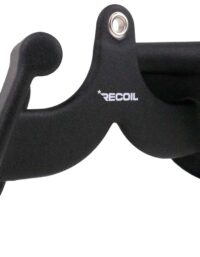 Recoil ErgoGrip Smalt Pronerat Draghandtag - Recoil