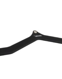 Recoil ErgoGrip Latsdrag - Recoil