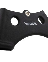 Recoil ErgoGrip Smalt Tricepsgrepp - Recoil