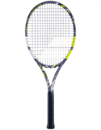 BABOLAT Evo Aero 275g (Greppstorlek: 2 (4 1/4))