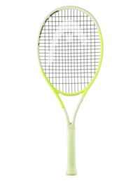 Head Extreme Jr 26 Tum