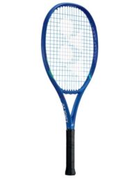 Yonex Ezone 26 tum Blast Blue - 2025