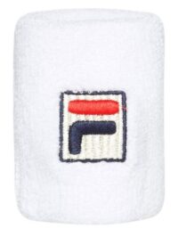 FILA Osten Wristband