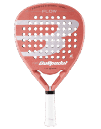 BULLPADEL Flow Woman