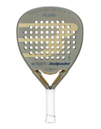 Bullpadel Flow Masters Finals 2025