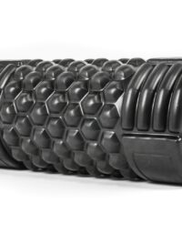 Recoil Grid Foam Roller - Recoil