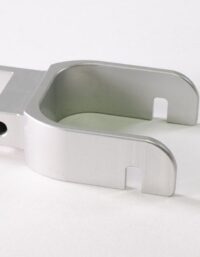 Swenor Gaffel Alutech Rullskidor Reservdelar