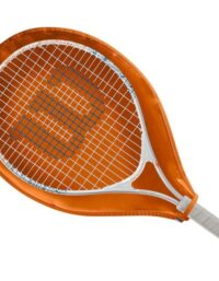 WILSON Roland Garros Elite 23 tum Jr