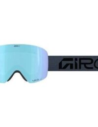 Giro ARTICLE II Indigo Stacked, Vivid Royal/Vivid I Indigo Stacked, Vivid Royal/Vivid I M