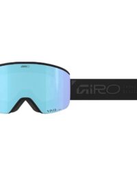 Giro CONTOUR Indigo Wordmark, Vivid Royal/Vivid Indigo Wordmark, Vivid Royal/Vivid L