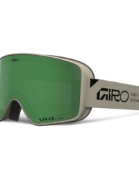 Giro METHOD Stone Stacked, Vivid Envy/Vivid Inf Stone Stacked, Vivid Envy/Vivid Inf M