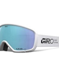 Giro RINGO White Stacked/Vivid Royal White Stacked/Vivid Royal M