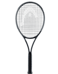 Head Gravity MP L 2023/2024 - 280g (Greppstorlek: 3 (4 3/8))