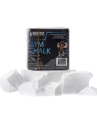 Nordic Training Gear Gym Chalk - NTG