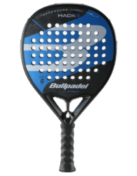BULLPADEL Hack 03 Control