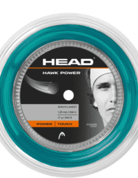 Head Hawk Power Petrol 200m (Tjocklek: 1.30 mm)