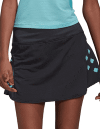 ADIDAS Parley Match Skirt Women (Storlek: XS)