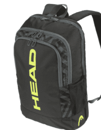 Base Backpack 17L BKNY