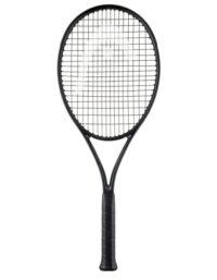 Head Speed MP Legend 300g - 2026 (Greppstorlek: 4 (4 1/2))